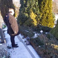 Zobacz w powiększeniu: 159. Rocznica wybuchu Powstania Styczniowego (3)